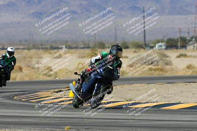 media/Mar-08-2025-TrackXperience (Sat) [[277b597a28]]/4-Level 1/Session 2 (Turn 4)/